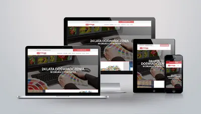 Webspire Mateusz Romański